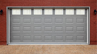 Garage Door Repair at Hunter Place, Florida